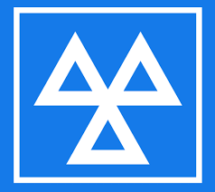MOT Testing centre